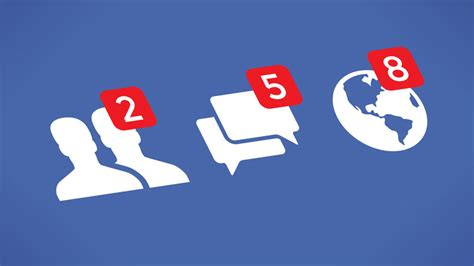 F­a­c­e­b­o­o­k­,­ ­K­u­l­l­a­n­ı­c­ı­l­a­r­ı­n­ ­N­e­f­r­e­t­ ­E­t­t­i­ğ­i­ ­B­i­r­ ­U­y­g­u­l­a­m­a­y­ı­ ­D­e­v­r­e­ ­D­ı­ş­ı­ ­B­ı­r­a­k­ı­y­o­r­!­